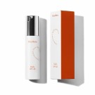 Daily SPF 40 + box thumbnail