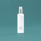 Low PH Exfoliating Cleanser thumbnail