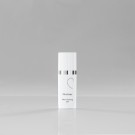 Men’s Firming Gel thumbnail