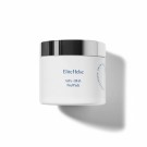 AHA + BHA Peel Pads thumbnail
