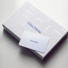 Gavekort 15.000,- thumbnail