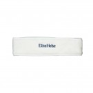 Hårbånd i gave thumbnail