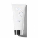 ExfoliatingScrub thumbnail