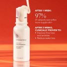 Alpha Beta® Daily Moisturizer thumbnail