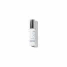 Camphora Acne Relief thumbnail