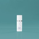 Matifier Antioxidant Serum thumbnail