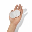 AHA + BHA Peel Pads thumbnail
