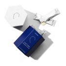 Verisol Collagen bag thumbnail