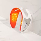 LED EYE Therapy thumbnail