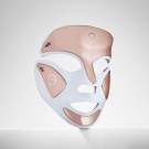 Dr. Dennis Gross maske thumbnail