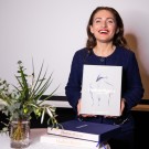 Bok Hudintelligens thumbnail