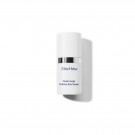 Dark Circle Defense Eye Serum thumbnail