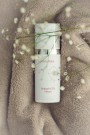 Retinol 0,5% Serum - Summer thumbnail