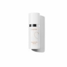 Retinol 0,5% Serum thumbnail