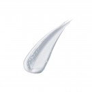 Peptide Facial Refining Concentrate thumbnail