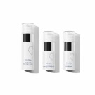 The Age-wel Travel kit thumbnail