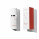 Retinol 0,5% Serum + box thumbnail