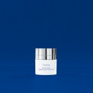 The Xenobiotic Brightening & Firming Cream thumbnail