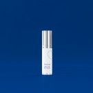 Stem Cells Skin Booster thumbnail