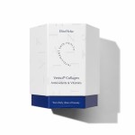 Verisol® Collagen Antioxidants & Vitamins