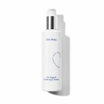 The Peptide Balancing Cleanser