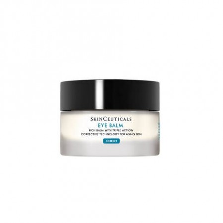 Eye Balm