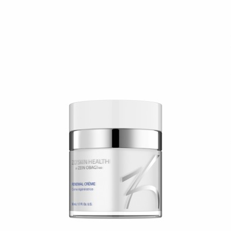 Renewal Crème