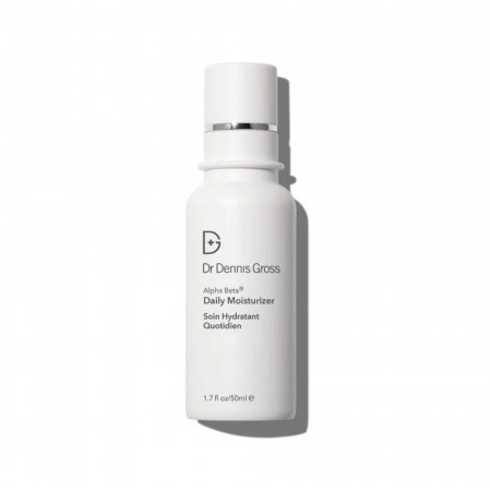 Alpha Beta® Daily Moisturizer