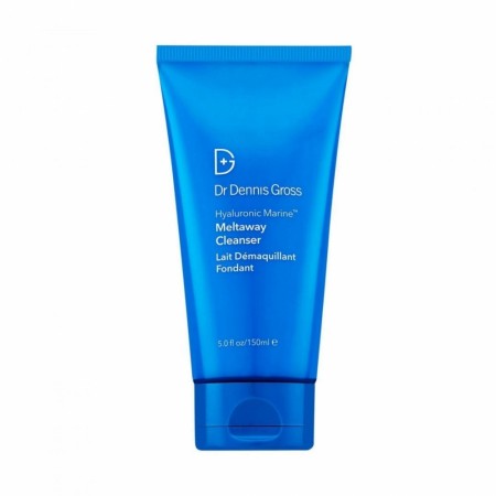 Hyaluronic Marine Meltaway Cleanser 150ml