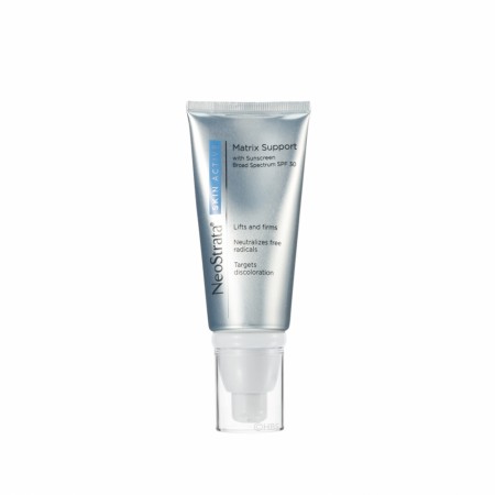 Matrix Support SPF 30