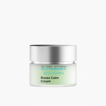 Rosea calm cream