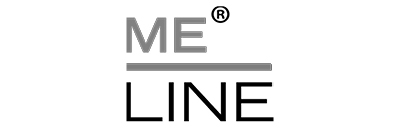 Me line