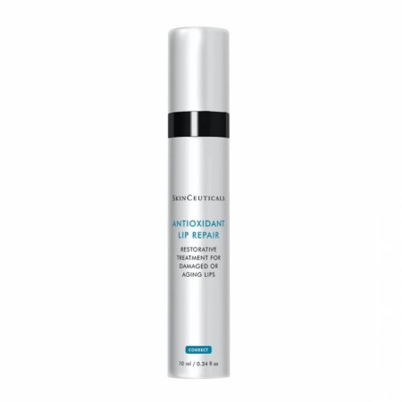 AOX Lip Repair