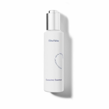 Exosome Essence
