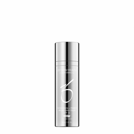 Sunscreen + Primer SPF 30
