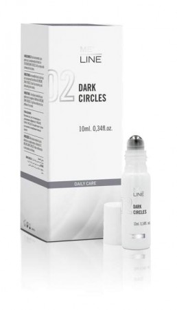 Dark Circles