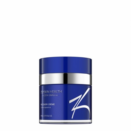 Recovery Crème