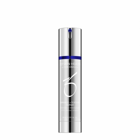 Wrinkle – Texture Repair