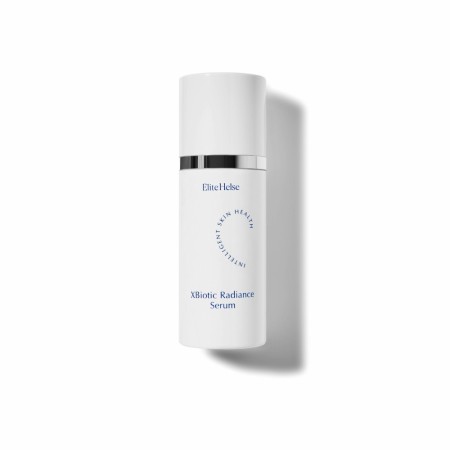XBiotic Radiance Serum