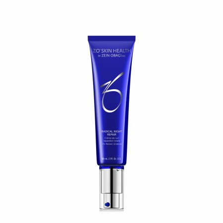 Radical Night Repair 60ml