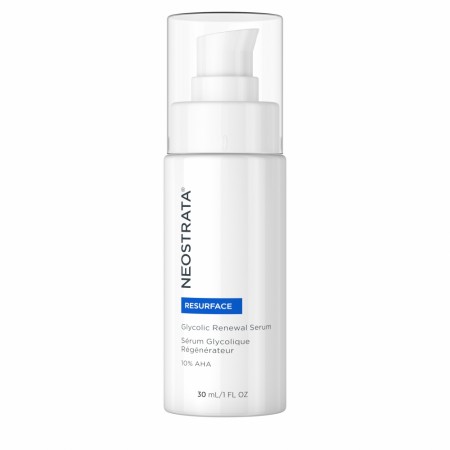 Glycolic Renewal Serum