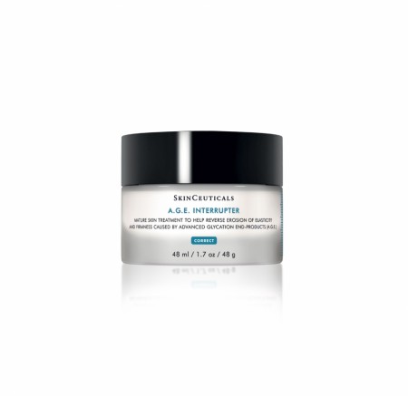 A.G.E Interrupter Advanced | 48ml