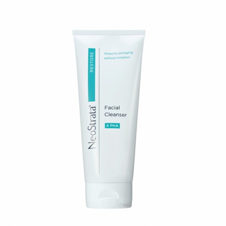 Facial Cleanser