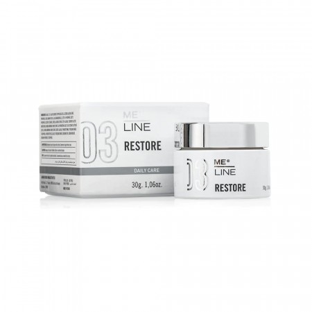 Restore