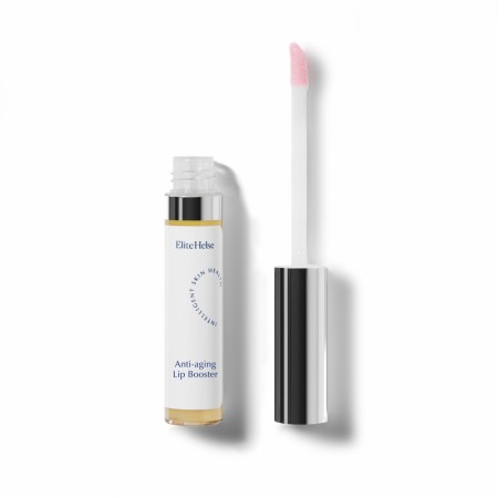 Anti-aging Lip Booster