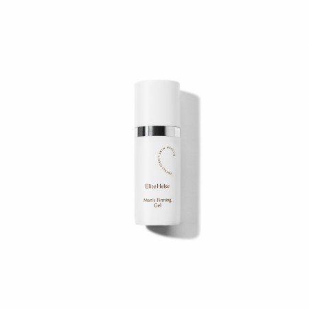 Men’s Firming Gel