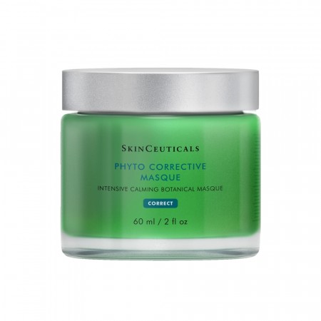 Phyto Corrective mask | 60ml