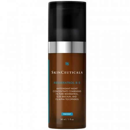 Resveratrol B E | 30ml 