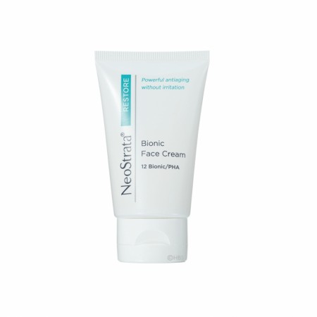 Bionic Face Cream