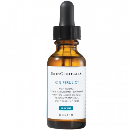 C E Ferulic | 30ml